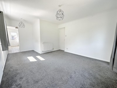 Images for Cliston Walk, Hazel Grove EAID:mosleyjaapi BID:1