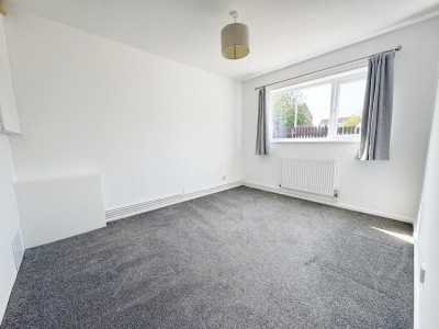 Images for Cliston Walk, Hazel Grove EAID:mosleyjaapi BID:1