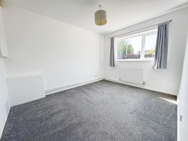 Images for Cliston Walk, Hazel Grove