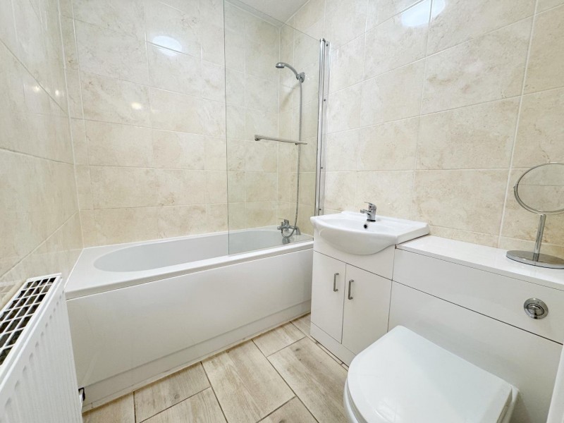 Images for Cliston Walk, Hazel Grove