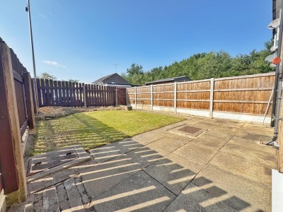 Images for Cliston Walk, Hazel Grove EAID:mosleyjaapi BID:1