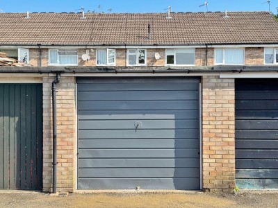 Images for Cliston Walk, Hazel Grove EAID:mosleyjaapi BID:1