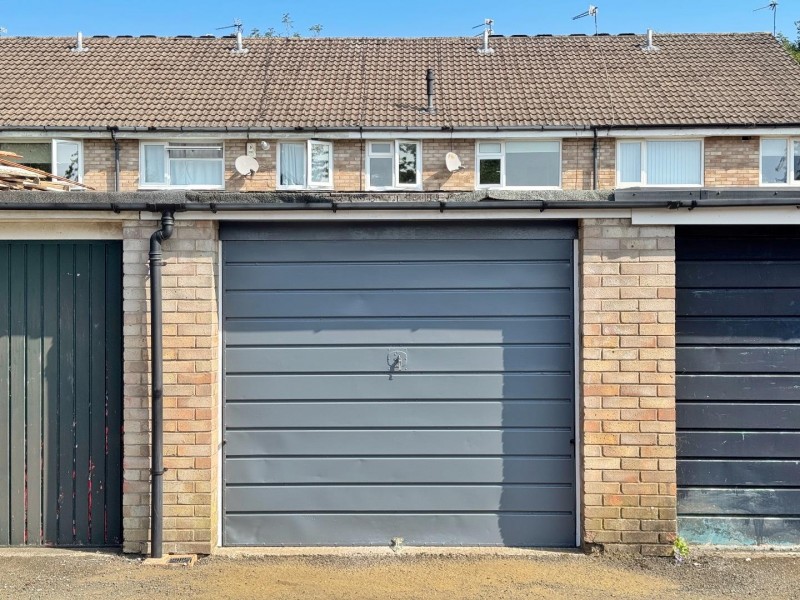 Images for Cliston Walk, Hazel Grove