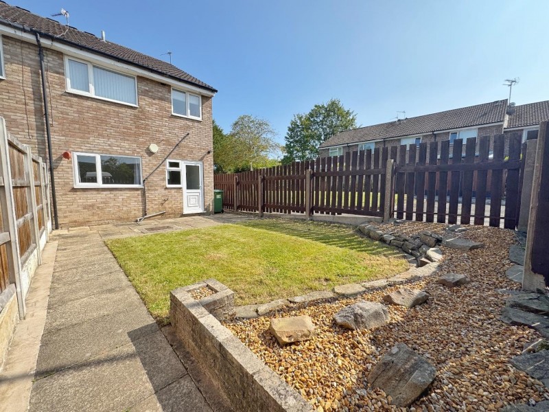 Images for Cliston Walk, Hazel Grove