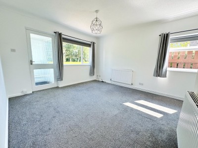 Images for Cliston Walk, Hazel Grove EAID:mosleyjaapi BID:1