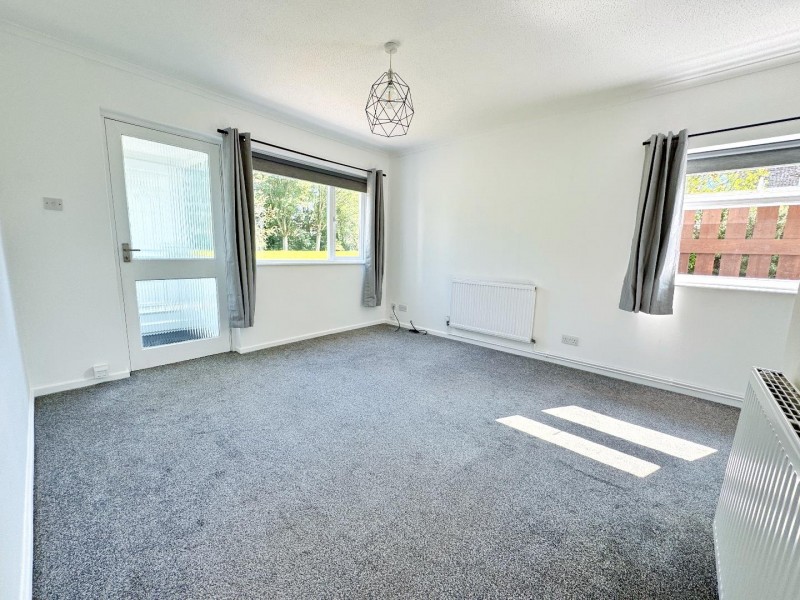 Images for Cliston Walk, Hazel Grove