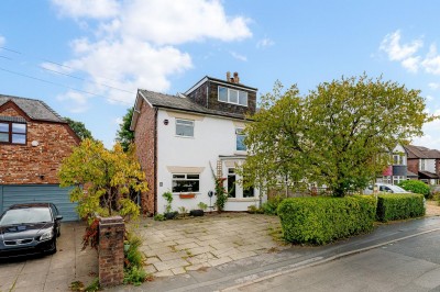 Images for Moor Lane, Wilmslow EAID:mosleyjaapi BID:2