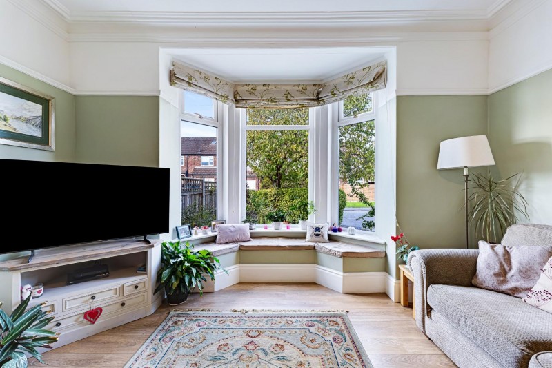 Images for Moor Lane, Wilmslow