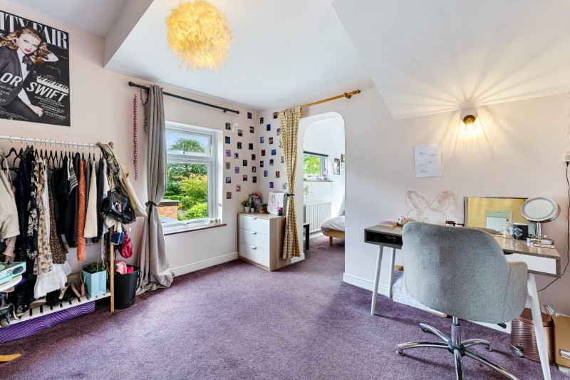 Images for Moor Lane, Wilmslow