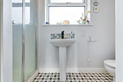 Images for Moor Lane, Wilmslow EAID:mosleyjaapi BID:2