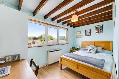 Images for Moor Lane, Wilmslow EAID:mosleyjaapi BID:2