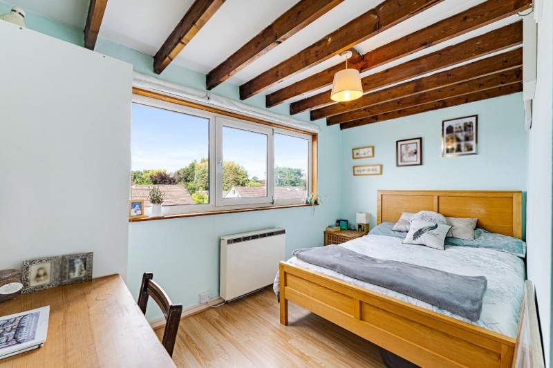 Images for Moor Lane, Wilmslow