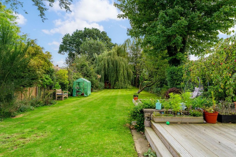 Images for Moor Lane, Wilmslow