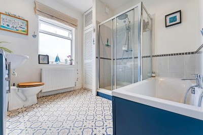 Images for Moor Lane, Wilmslow EAID:mosleyjaapi BID:2