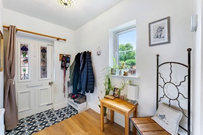 Images for Moor Lane, Wilmslow EAID:mosleyjaapi BID:2