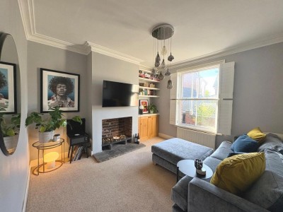 Images for Chorley Hall Lane, Alderley Edge EAID:mosleyjaapi BID:2