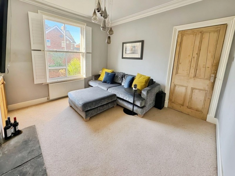 Images for Chorley Hall Lane, Alderley Edge