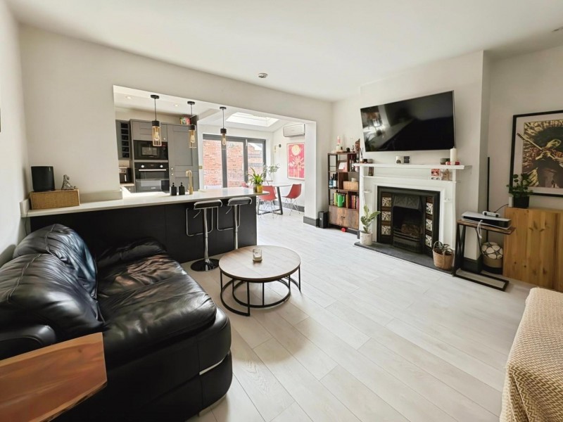 Images for Chorley Hall Lane, Alderley Edge