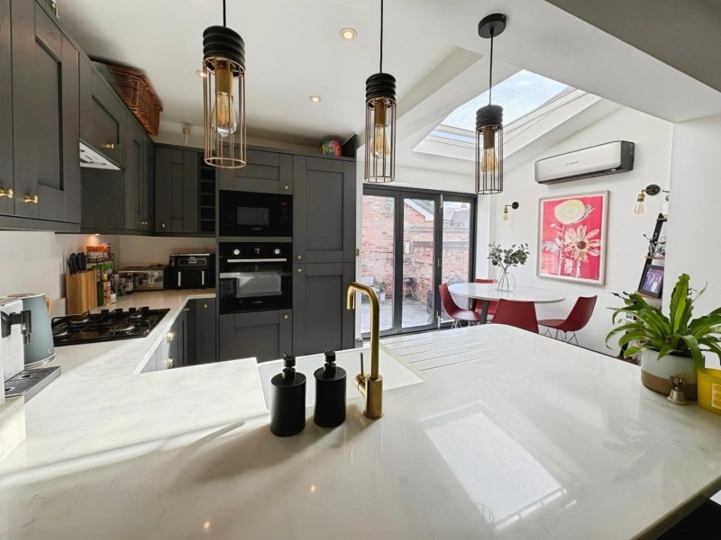 Images for Chorley Hall Lane, Alderley Edge