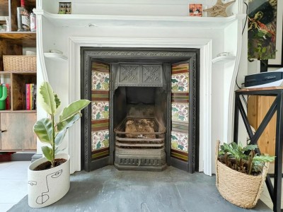 Images for Chorley Hall Lane, Alderley Edge EAID:mosleyjaapi BID:2