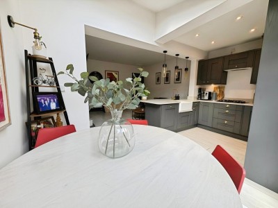 Images for Chorley Hall Lane, Alderley Edge EAID:mosleyjaapi BID:2