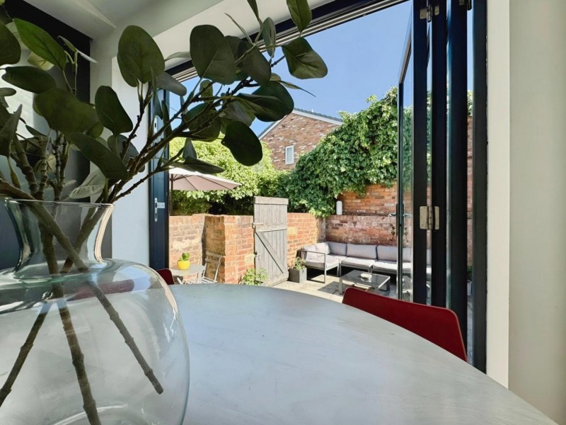 Images for Chorley Hall Lane, Alderley Edge