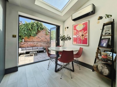 Images for Chorley Hall Lane, Alderley Edge EAID:mosleyjaapi BID:2