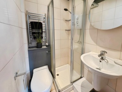 Images for Chorley Hall Lane, Alderley Edge EAID:mosleyjaapi BID:2