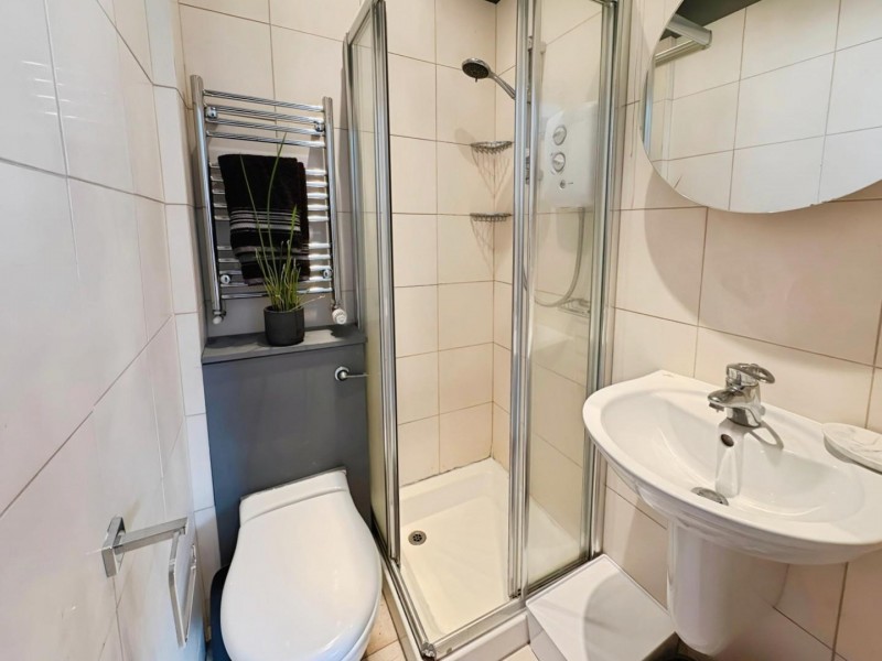 Images for Chorley Hall Lane, Alderley Edge