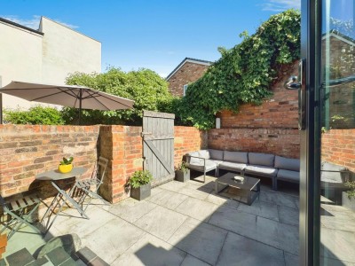 Images for Chorley Hall Lane, Alderley Edge EAID:mosleyjaapi BID:2