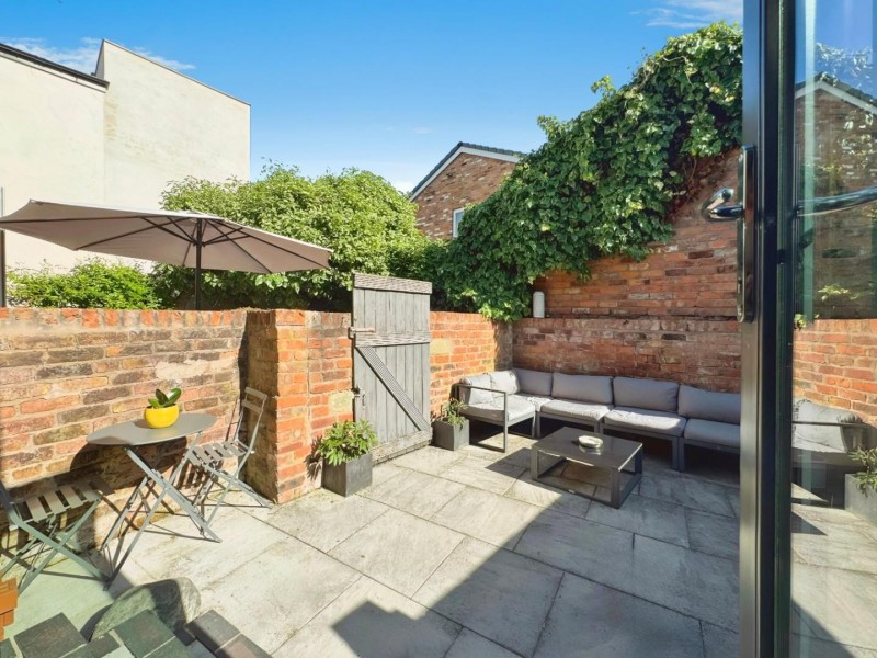 Images for Chorley Hall Lane, Alderley Edge