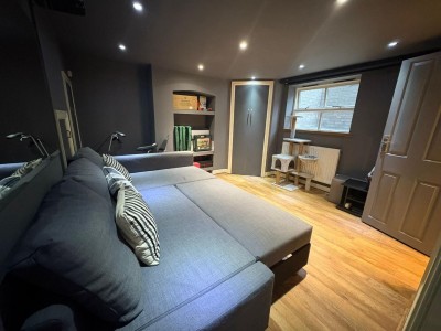 Images for Chorley Hall Lane, Alderley Edge EAID:mosleyjaapi BID:2