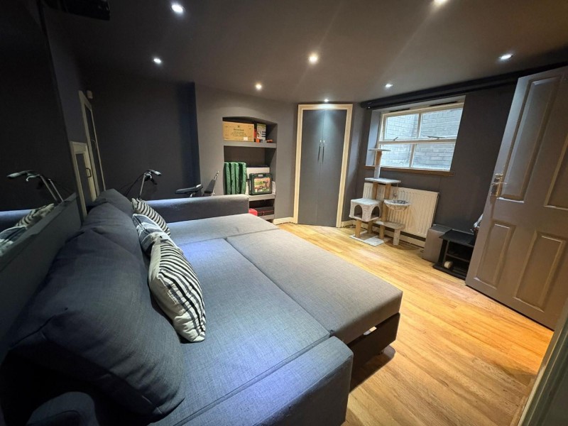 Images for Chorley Hall Lane, Alderley Edge