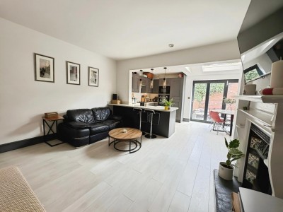 Images for Chorley Hall Lane, Alderley Edge EAID:mosleyjaapi BID:2