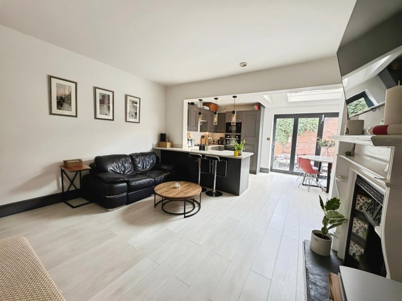 Images for Chorley Hall Lane, Alderley Edge