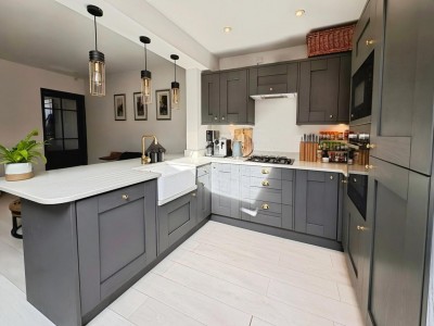 Images for Chorley Hall Lane, Alderley Edge EAID:mosleyjaapi BID:2