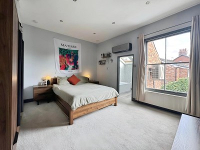 Images for Chorley Hall Lane, Alderley Edge EAID:mosleyjaapi BID:2