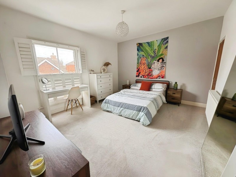 Images for Chorley Hall Lane, Alderley Edge