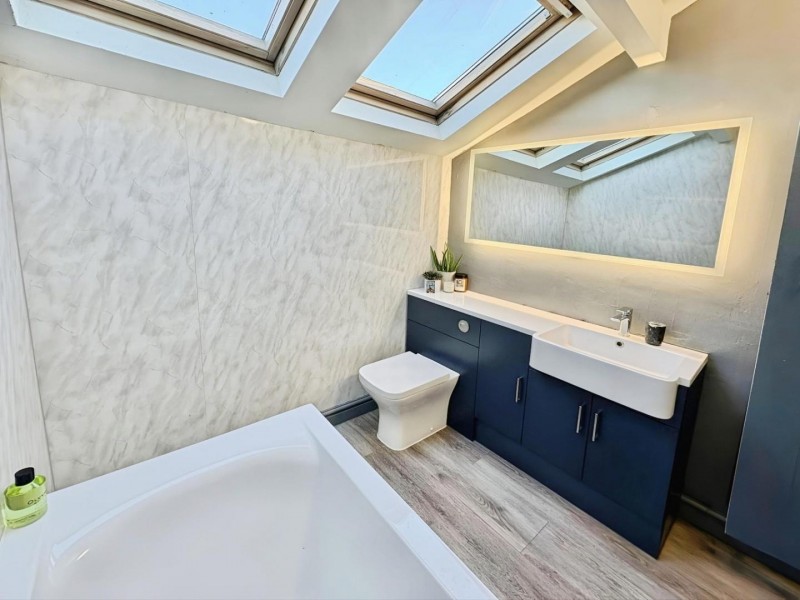 Images for Chorley Hall Lane, Alderley Edge