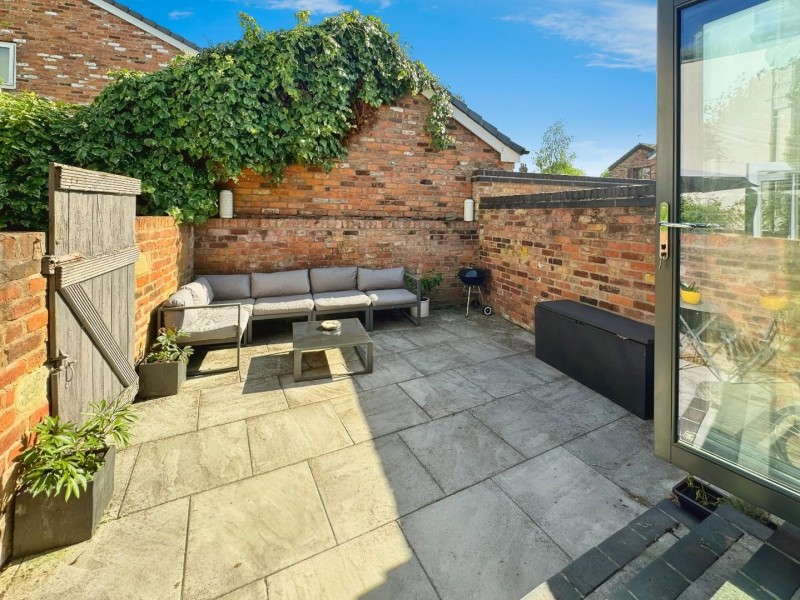 Images for Chorley Hall Lane, Alderley Edge