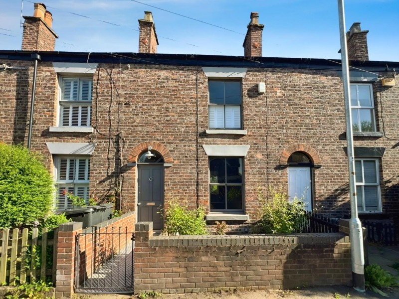 Images for Chorley Hall Lane, Alderley Edge