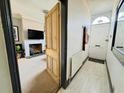 Images for Chorley Hall Lane, Alderley Edge EAID:mosleyjaapi BID:2