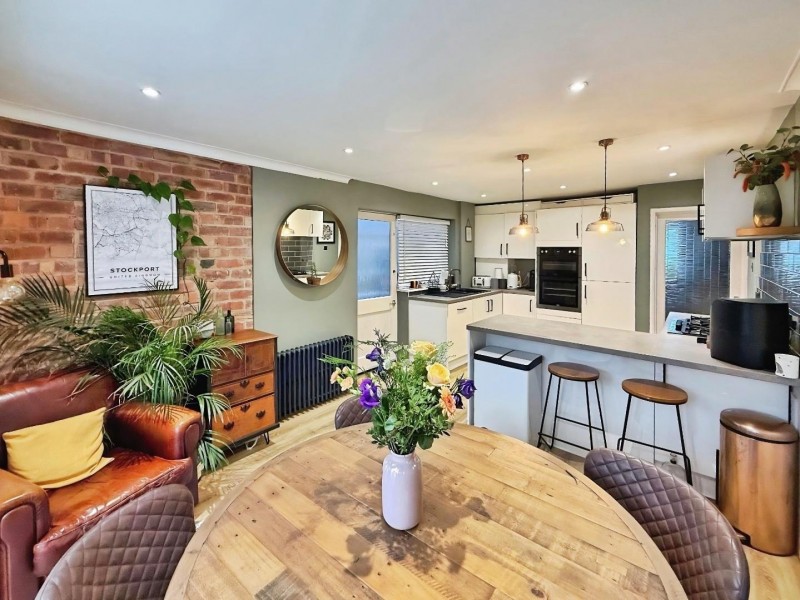 Images for Elton Drive, Hazel Grove