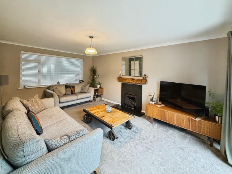 Images for Elton Drive, Hazel Grove