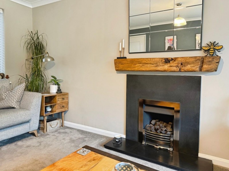 Images for Elton Drive, Hazel Grove