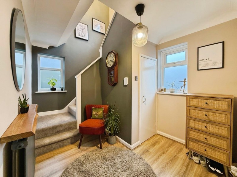 Images for Elton Drive, Hazel Grove