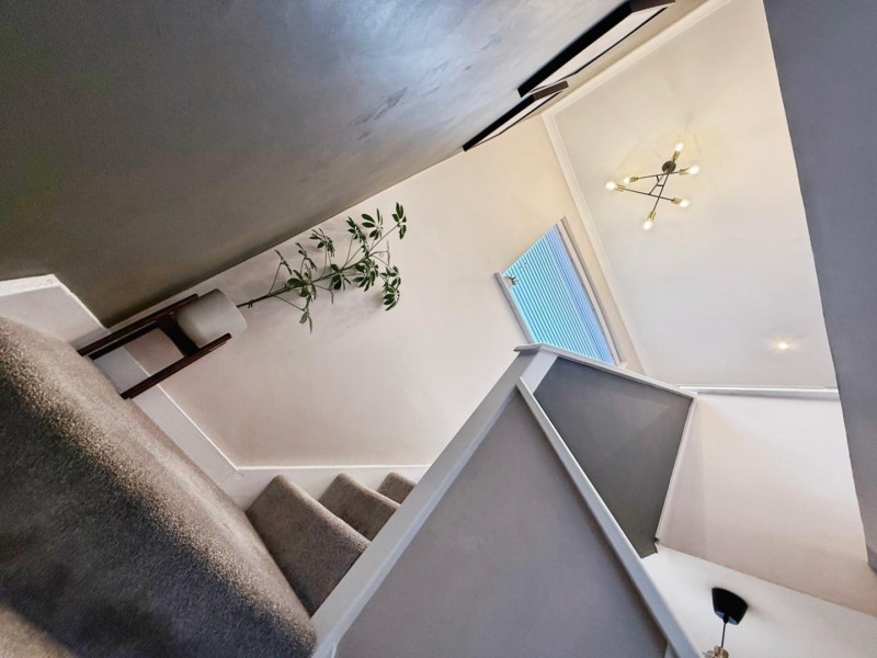 Images for Elton Drive, Hazel Grove