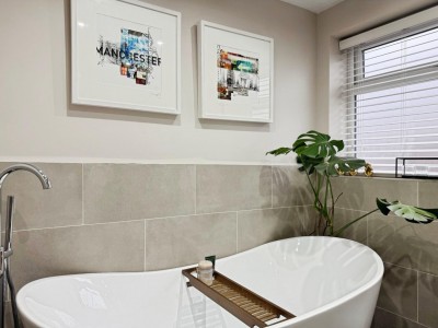 Images for Elton Drive, Hazel Grove EAID:mosleyjaapi BID:1