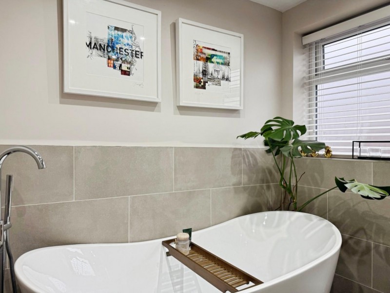 Images for Elton Drive, Hazel Grove