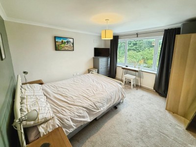 Images for Elton Drive, Hazel Grove EAID:mosleyjaapi BID:1